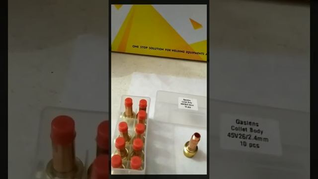 #coletbody #lockhitig #hantig #hannhom Dùng Cho Tay Hàn Tig 45V26/2.4 / Getstar Weld Việt Nam | 30 смотреть онлайн