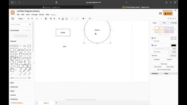 Local and Remote Repository (Tamil) смотреть онлайн