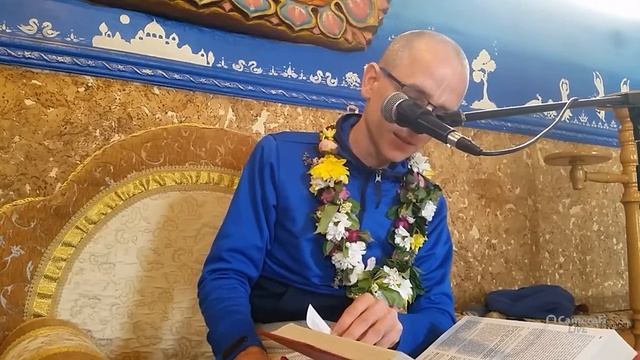 ЙМ Вайкунтха Васi пр.- ЧЧ онлайн 05.06.2022 смотреть онлайн