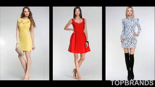 Модные платья для коктейльных вечеринок смотреть онлайн