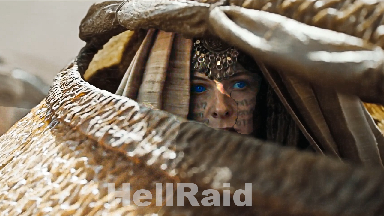 5 Cамых ожидаемых фильмов,которые все ждут в 2024 году смотреть онлайн