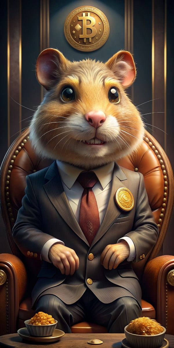 Комбо карты на 21-22 июня Хомяк смотреть онлайн