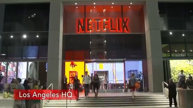 Карма в действии! Как поплатились все, кто предал Джонни: Дисней, Нетфликс, WB... смотреть онлайн