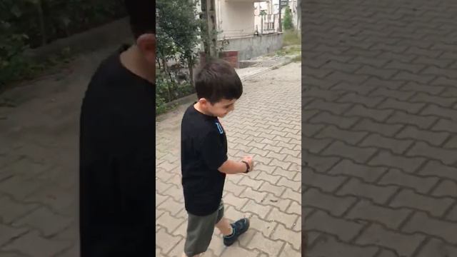 Okul Sohbetimiz 🥰 смотреть онлайн