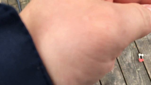 РИБАЛКА НА ФІДЕР І НА ДОНКУ.ТРОФЕЙНИЙ ОКУНЬ НА ДОНКУ.ОКУНЬ КЛЮЄ НА МОТИЛЯ ПІЗНЬОЮ ОСІННЮ!!! смотреть онлайн