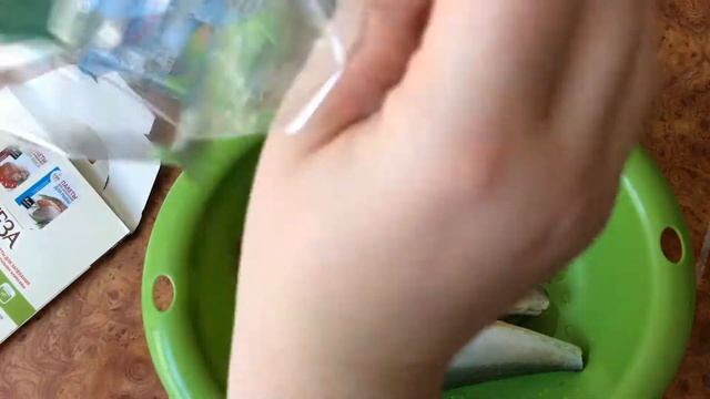 Диета 6 лепестков.4 круг,1 день(РЫБА)95,000 кг смотреть онлайн