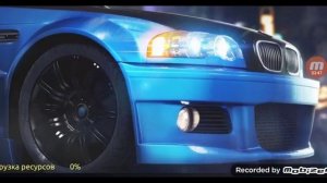 как быстро поднять уровень в драг рейсинг