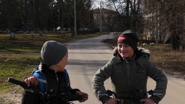 Окно в Россию: Чекалин. Самый маленький город России смотреть онлайн