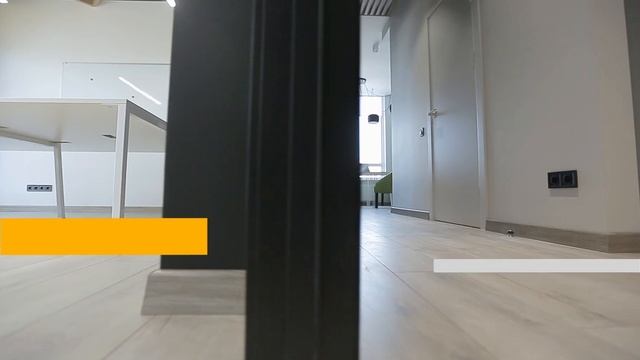 EDGE interiors | Проект под ключ. Дизайн, ремонт, мебель смотреть онлайн