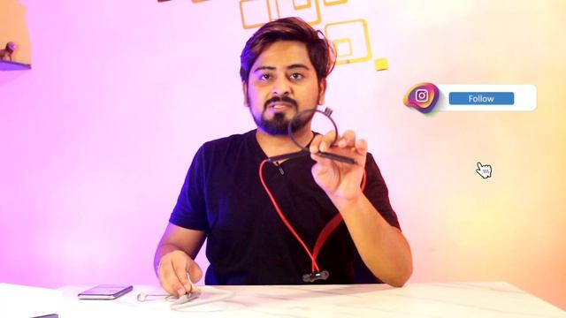 ONEPLUS Z BASS EDITION VS NOISE FLAIR ? IN-DETAILED COMPARISION ? IT IS REALLY A TOUGH CHOICE ?? смотреть онлайн