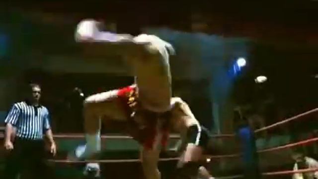 лучшие приемы в драке тут смотреть онлайн