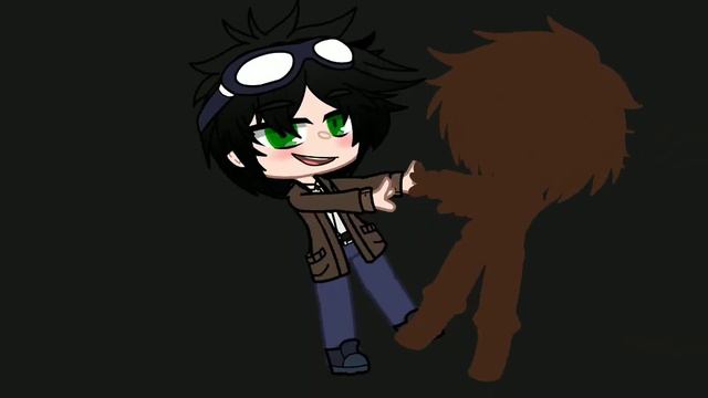 /меме/Линч, Джон/хз как называется меме/🏳️🌈🌿/хотите с варупиком?)/ смотреть онлайн