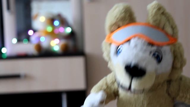 КАК НАС ОБМАНЫВАЮТ В МАГАЗИНАХ ЧАСТЬ 2 смотреть онлайн