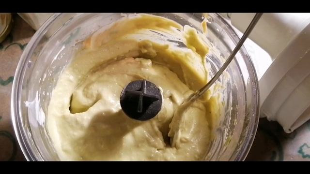 Салат честно за 1минуту!!!! смотреть онлайн