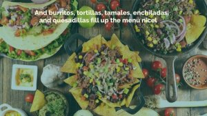 Mexico Culture | Fun Facts About Mexico
