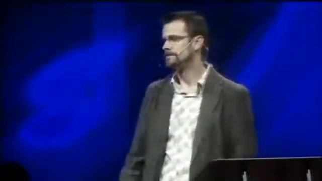 ЕВРЕЙСКИЙ АЛФАВИТ 2 ЧАСТЬ — ГИМЕЛЬ, ДАЛЕТ  Джим Стэйли