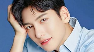 Чжи Чан Ук: самые красивые дорамные поцелуи актёрка