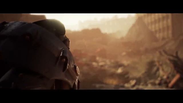 Шок! Valve показали тизер Left 4 Dead 3! Fallout 5 уже скоро! [Игровые новости от 01.04.2023] смотреть онлайн