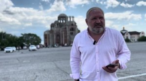 Утро с Богом\ God's morning