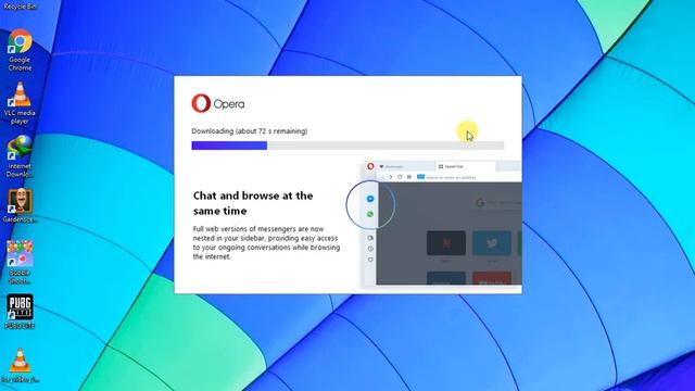 how to download opera mini web browser for pc& laptop windows 7,8,10/Opera mini browser download смотреть онлайн