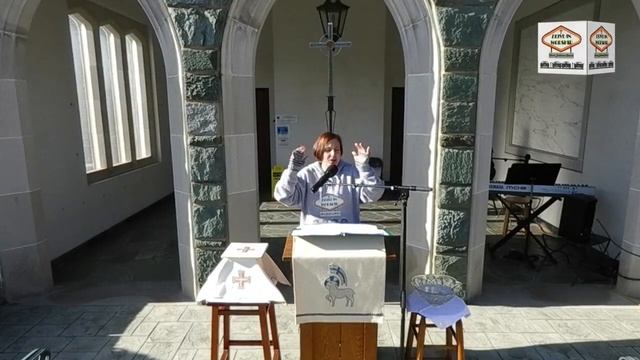 Sunday, November 7, 2021 смотреть онлайн