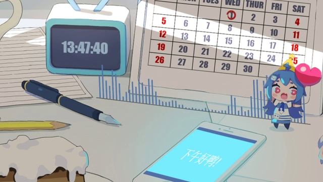 EVILMANE - LIGHTS OUT [BASS BOOSTED] смотреть онлайн