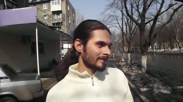 Переход на летнее время смотреть онлайн