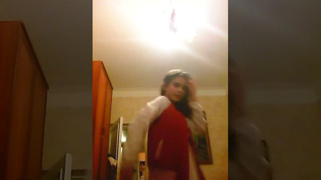 Время и стекло. Наверно потому что смотреть онлайн