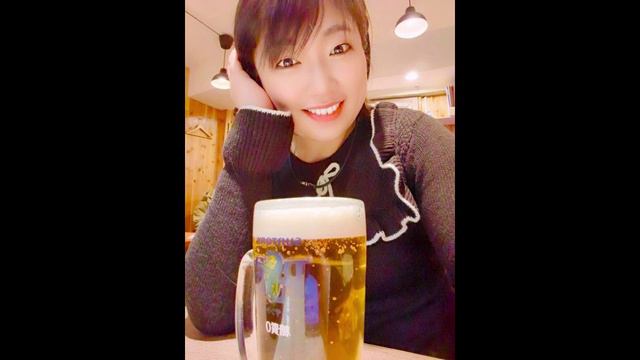 雫有希 Aki Shizuku 29 May 2024