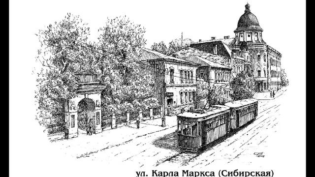 Сатюков Борис Художник Гравюры смотреть онлайн