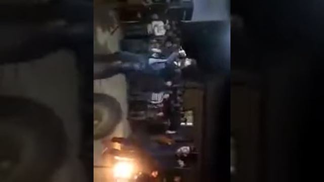 REST Pro RaLik - Рузи туйи брат 2018 смотреть онлайн