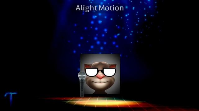 День Рождения Моего Канала (День Создания Канала) - Презентация смотреть онлайн