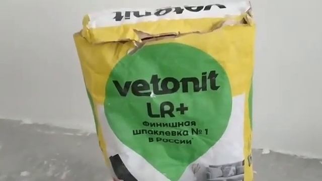 Ремонт квартиры в новостройке своими руками