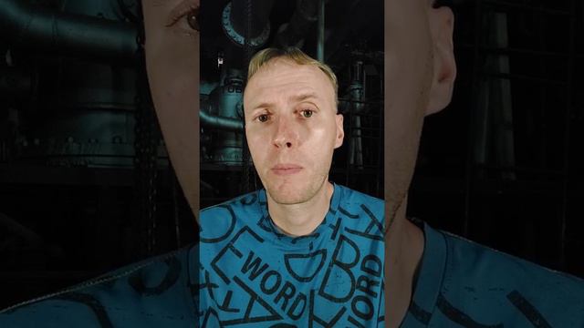 Ванькины именины 2 | Алёнушкины сказки смотреть онлайн