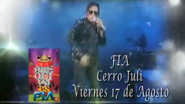 Julio Sabala en Arequipa Spot 30 seg´ смотреть онлайн