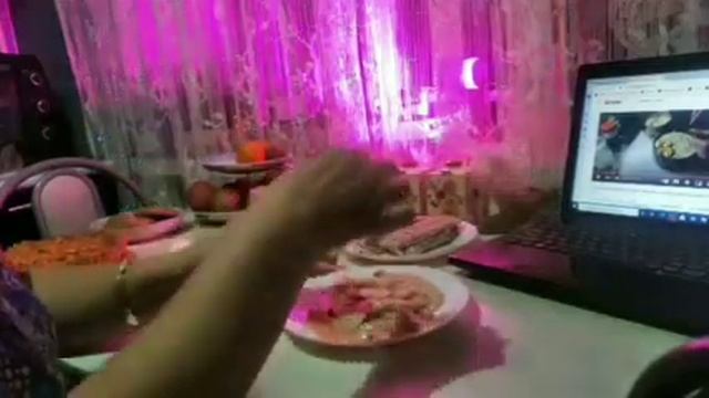 Привет, привет всем.Делаю домашний майонез. смотреть онлайн