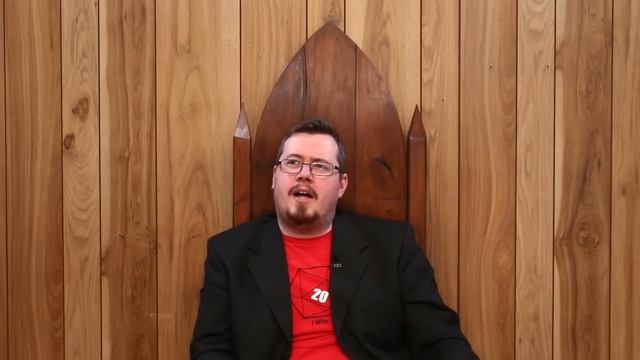 Rules of Magic and Physics in Fantasy смотреть онлайн