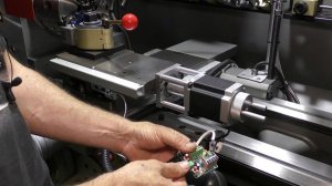 JET GH 2040 ZH Малая продольная на автоматическую подачу