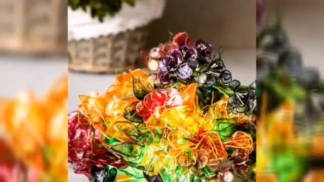 Желе своими руками: простые рецепты