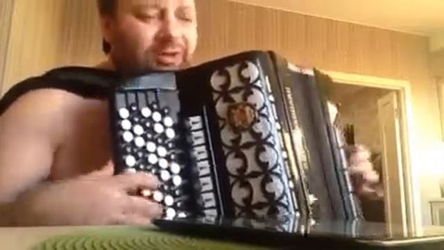"У тебя Тигуан на..." - LOPATA +16 смотреть онлайн