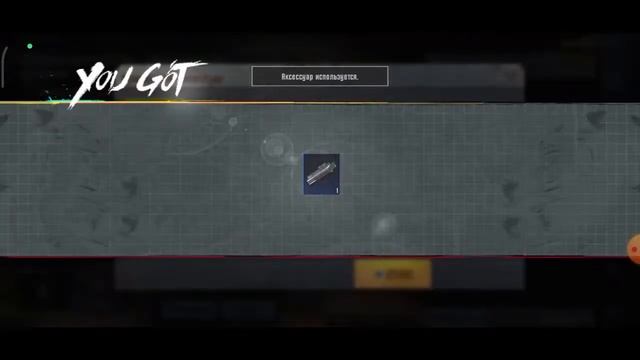 ЛОКАЛКИ С ПОДПИСЧИКАМИ STREAM МЕТРО РОЯЛЬ РАЗДАЧИ СОПРОВОЖДЕНИЕ НА СТРИМЕ смотреть онлайн