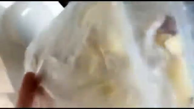 Едем из Москвы в Красноуфимск #1 смотреть онлайн