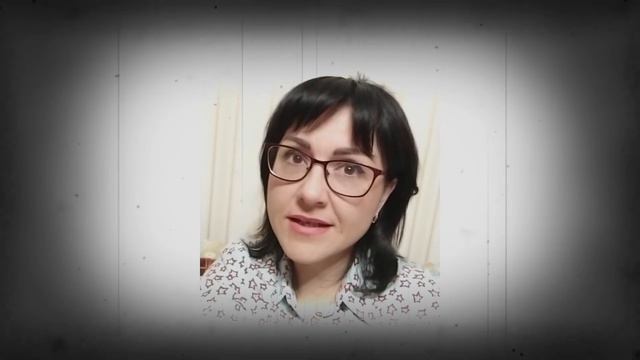 Христиане говорят о ВЕРЕ смотреть онлайн