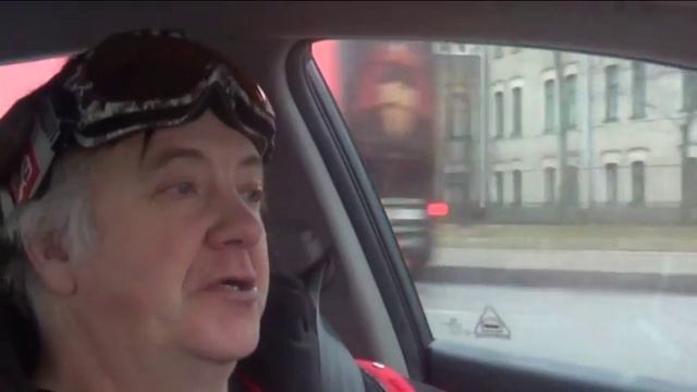 ЧК_МИФ:3_2_00_01(L4) Магнитостатика. Введение смотреть онлайн