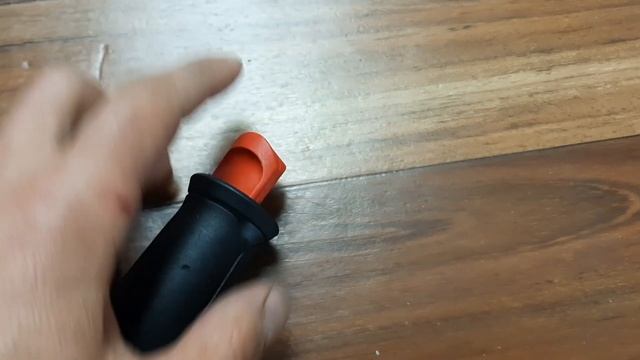 Unboxing Angle Grinder Einhell.TC-AG 125 850 смотреть онлайн