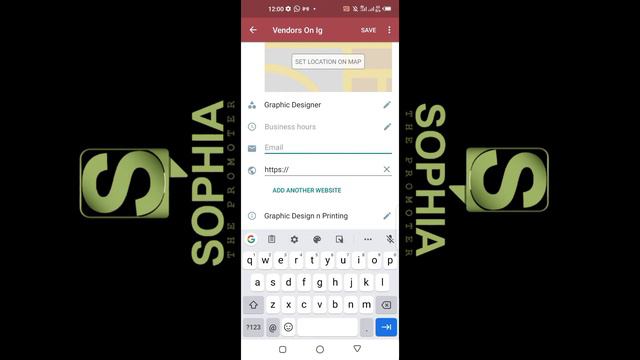 How To Add Links To Your WhatsApp Business Profile смотреть онлайн
