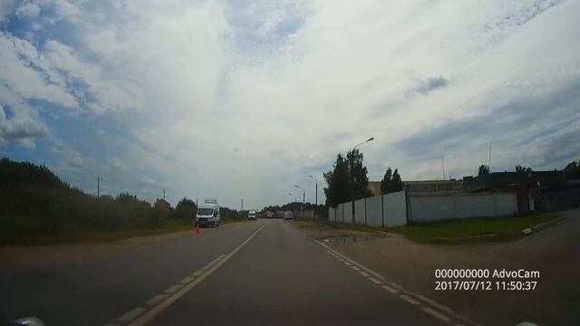 2017 07 12 11 47 34 Передвижные видеокамеры 1 смотреть онлайн