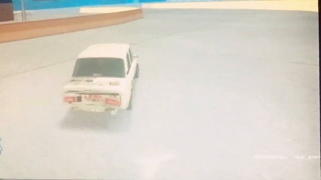 Мта обзор машины ваз 2106 плесень!! смотреть онлайн