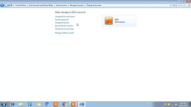 Secure your pc.. Save password create password.. Free no need to money new trick 2017.. (No root) смотреть онлайн