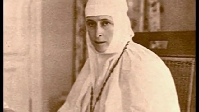 674 Соловецкие острова 2 смотреть онлайн